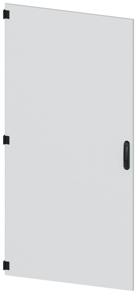 SIEMENS - SIE8MF18802UT150BA2 SIVACON, PORTA, A SINISTRA, IP55