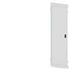 SIEMENS - SIE8MF10602UT144BA2 CONTROPORTA HXW 2000X600