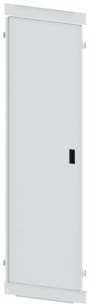 SIEMENS - SIE8MF10602UT144BA2 CONTROPORTA HXW 2000X600