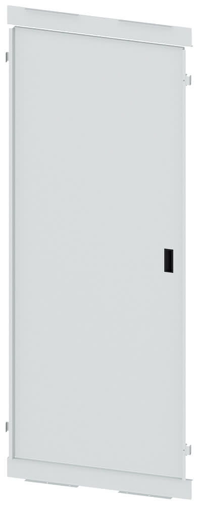 SIEMENS - SIE8MF10802UT144BA2 CONTROPORTA HXW 2000X800