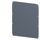 SIEMENS - SIE8MF10802AA020 PIASTRA MONTAGGIO H1000 W800