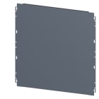 SIEMENS - SIE8MF18802AA020 PIASTRA DI MONTAGGIO H800 W800