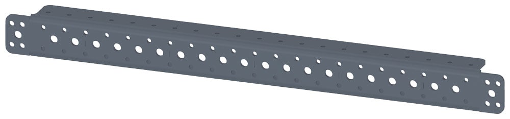 SIEMENS - SIE8MF10602AH60 TRAVERSE RINFORZATE L600