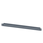 SIEMENS - SIE8MF10802AH60 TRAVERSE RINFORZATE L800