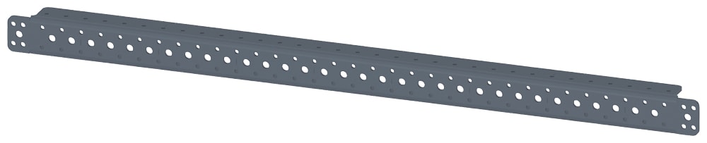 SIEMENS - SIE8MF10902AH60 TRAVERSE RINFORZATE L900