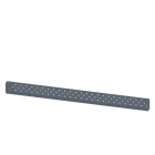 SIEMENS - SIE8MF10652AS30 TRAVERSE UNIVERSALI DI FISSAGGIO L650