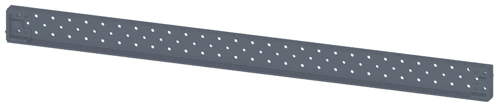 SIEMENS - SIE8MF10722AS30 TRAVERSE UNIVERSALI DI FISSAGGIO L725