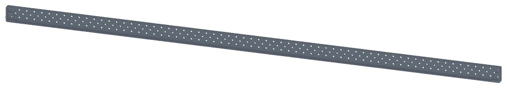 SIEMENS - SIE8MF11652AS30 TRAVERSE UNIVERSALI DI FISSAGGIO L1650