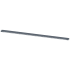 SIEMENS - SIE8MF17002AN30 TELAIO RACK 19 FISSO H1800