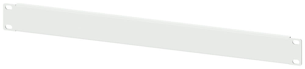 SIEMENS - SIE8MF10002AB01 COPERTURA 1HU PER RACK 19