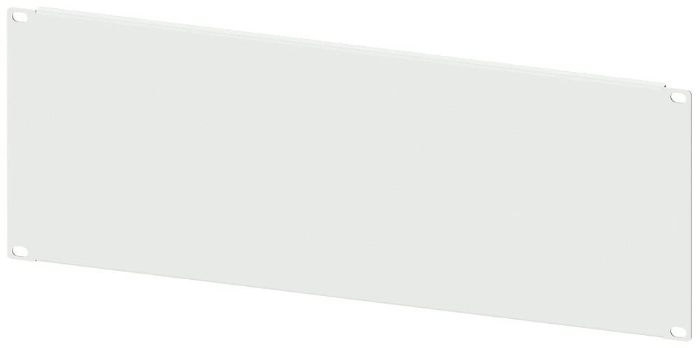 SIEMENS - SIE8MF10002AB04 COPERTURA 4HU PER RACK 19