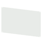 SIEMENS - SIE8MF10002AB07 COPERTURA 7HU PER RACK 19