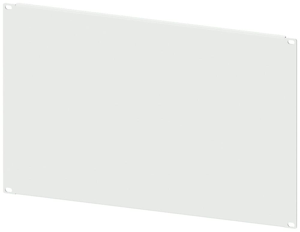 SIEMENS - SIE8MF10002AB07 COPERTURA 7HU PER RACK 19