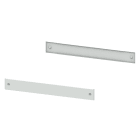 SIEMENS - SIE8MF10082CT PARETI ZOCCOLO H100 D800