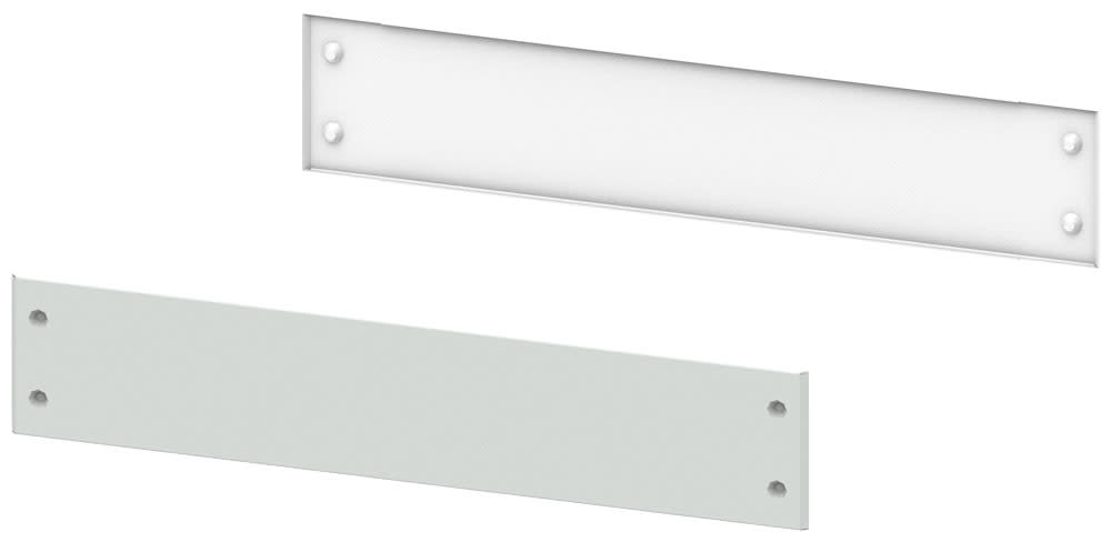 SIEMENS - SIE8MF12002CT PARETI ZOCCOLO H200 D1000