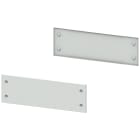 SIEMENS - SIE8MF12062CT PARETI ZOCCOLO H200 D600