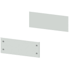 SIEMENS - SIE8MF12052CT PARETI ZOCCOLO HXWXD 200X500