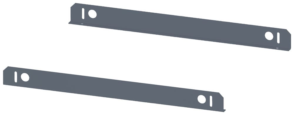 SIEMENS - SIE8MF10202CW TRAVERSE SOLLEVAMENTO W1200