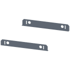 SIEMENS - SIE8MF10802CW TRAVERSE SOLLEVAMENTO W800