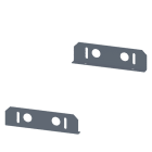 SIEMENS - SIE8MF10402CW TRAVERSE DI SOLLEVAMENTO W=400