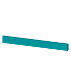 SIEMENS - SIE8MF10602CD00 STRISCIA IDENTIFICATIVA W600 NO LOGO
