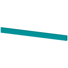 SIEMENS - SIE8MF10802CD00 STRISCIA IDENTIFICATIVA W800 NO LOGO