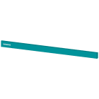 SIEMENS - SIE8MF10002CD10 STRISCIA IDENTIFICATIVA W1000 CON LOGO