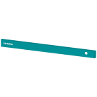 SIEMENS - SIE8MF10802CD17 STRISCIA IDENTIFICATIVA