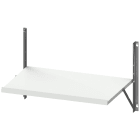 SIEMENS - SIE8MF10602VP MENSOLA PER PORTA W600