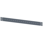 SIEMENS - SIE8MF10002HH2 UNIVERSALTRAEGER FUER 19 KOMPONENTEN