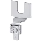 SIEMENS - SIE3VA92000WC00 MORS. X AUX CON SBARRE X 3VA20/1/2