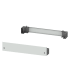 SIEMENS - SIE8MF10802CS ZOCCOLO H100 W800