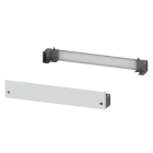 SIEMENS - SIE8MF10902CS ZOCCOLO H100 W900