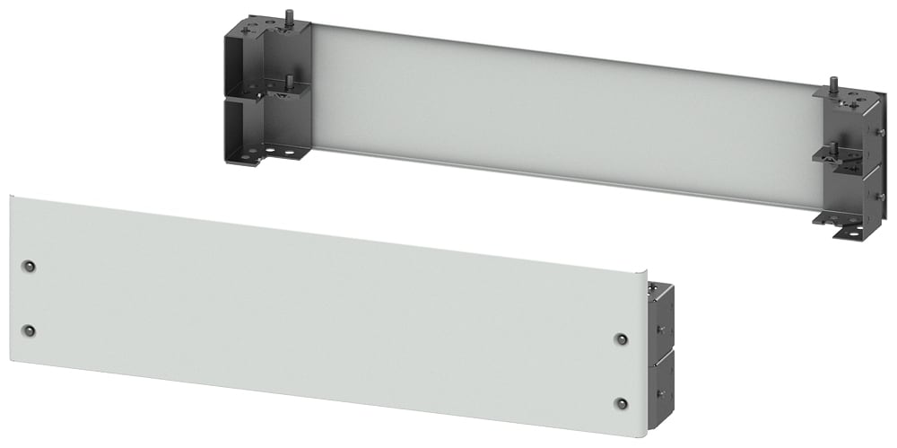 SIEMENS - SIE8MF12002CS ZOCCOLO H200 W1000