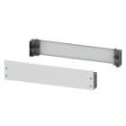 SIEMENS - SIE8MF12202CS ZOCCOLO H200 W1200