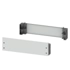 SIEMENS - SIE8MF12902CS ZOCCOLO H200 W900