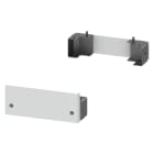 SIEMENS - SIE8MF10402CS ZOCCOLO HXWXD 100X400