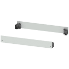 SIEMENS - SIE8MF10202CR ZOCCOLO X PORTA POST. HXWXD 100X1200