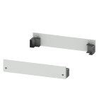 SIEMENS - SIE8MF10802CR ZOCCOLO X PORTA POST. HXWXD 100X800