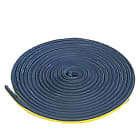 SIEMENS - SIE8MF10002CB GUARNIZIONE IP55 PER ACCOPPIAMENTO