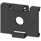 SIEMENS - SIE4NC59255LT21 ACCESSORIO H-RAIL PER 4NC52