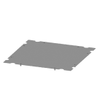 SIEMENS - SIE8PQ23044BA05 CHIUSURA BASE CIECA/B400/P400/IP55