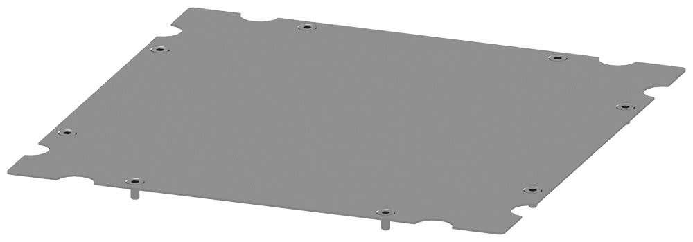 SIEMENS - SIE8PQ23044BA05 CHIUSURA BASE CIECA/B400/P400/IP55