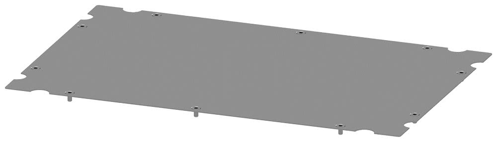 SIEMENS - SIE8PQ23064BA05 CHIUS.BASE CIECA/B600,400/P400,600/IP55