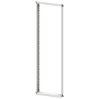 SIEMENS - SIE8PQ20006BA01 TELAIO FRONTALE GIREVOLE H1800/B600