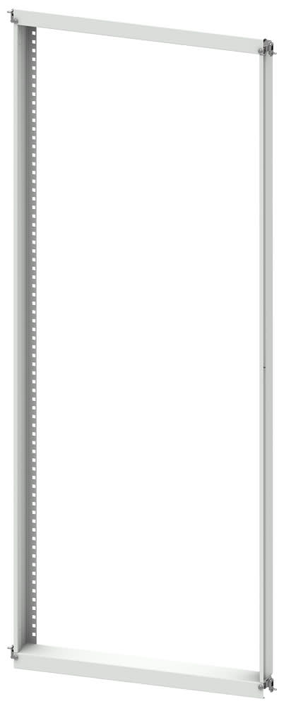 SIEMENS - SIE8PQ20008BA01 TELAIO FRONTALE GIREVOLE H1800/B800