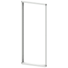 SIEMENS - SIE8PQ20008BA01 TELAIO FRONTALE GIREVOLE H1800/B800