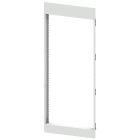 SIEMENS - SIE8PQ20008BA03 TELAIO FRONTALE FISSO H1600/B800