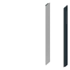 SIEMENS - SIE8PQ25204BA01 PAR.LATER.CON DESIGN./A2000/P400