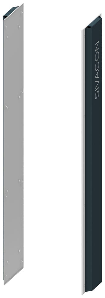 SIEMENS - SIE8PQ25204BA01 PAR.LATER.CON DESIGN./A2000/P400
